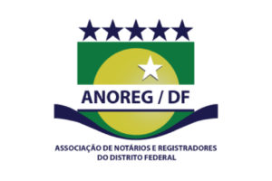 ANOREG DF