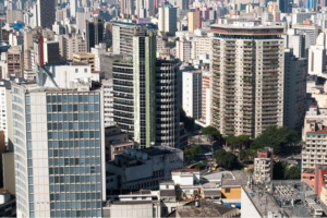 Aluguel residencial pode ter reajuste de 13% em setembro